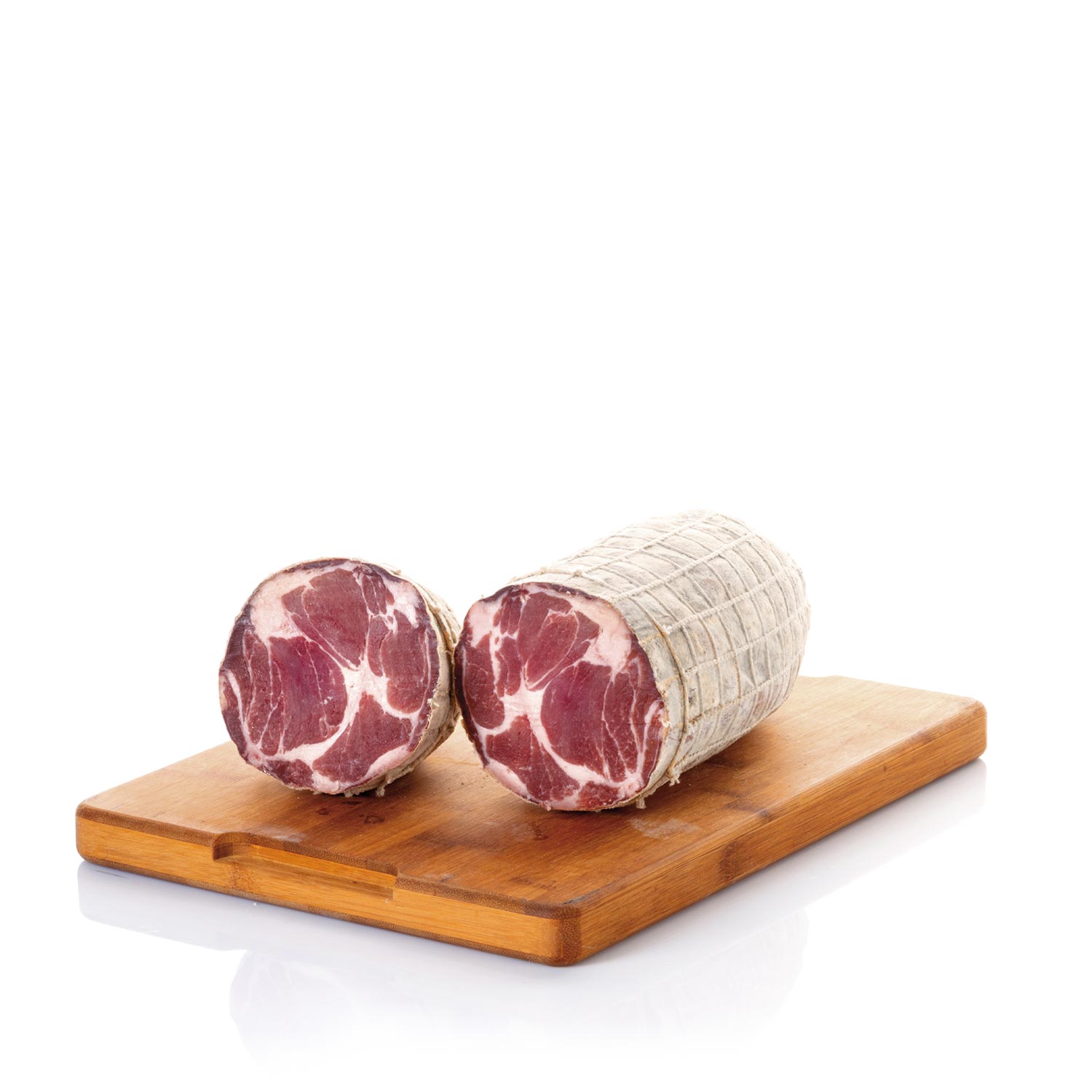 coppa-dolce-stagionata-legata