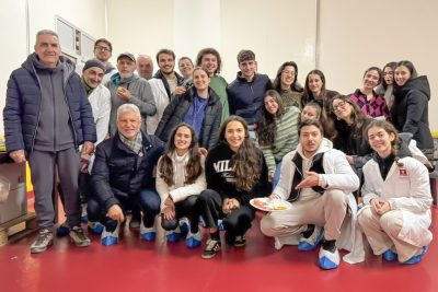 Visita-studenti-Teramo-SALPI