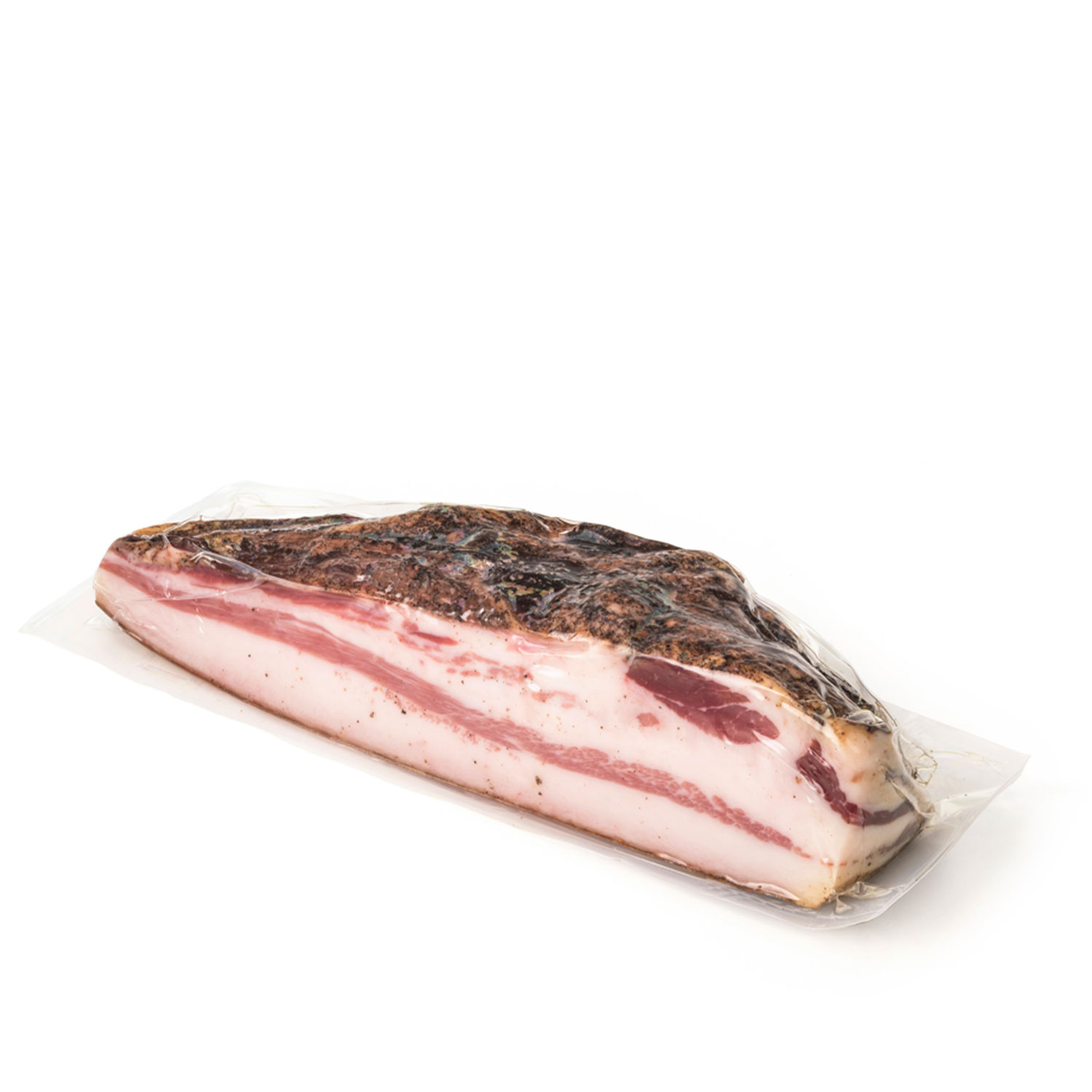 guanciale-meta